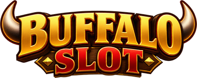 Buffalo Slot